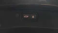 2021 Kia K7 Noblesse, чёрный — фото 20