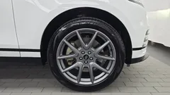 2022 Land Rover Range Rover Velar 3.0 P400 R-Dynamic HSE — фото 5