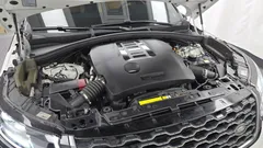 2022 Land Rover Range Rover Velar 3.0 P400 R-Dynamic HSE — фото 6