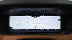2022 Land Rover Range Rover Velar 3.0 P400 R-Dynamic HSE — фото 8