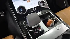 2022 Land Rover Range Rover Velar 3.0 P400 R-Dynamic HSE — фото 9