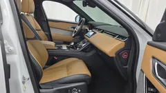 2022 Land Rover Range Rover Velar 3.0 P400 R-Dynamic HSE — фото 15