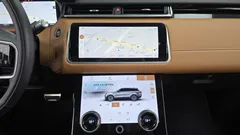 2022 Land Rover Range Rover Velar 3.0 P400 R-Dynamic HSE — фото 16