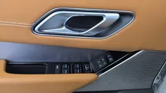2022 Land Rover Range Rover Velar 3.0 P400 R-Dynamic HSE — фото 18