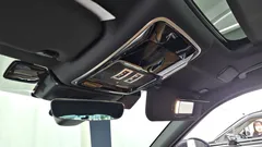 2022 Land Rover Range Rover Velar 3.0 P400 R-Dynamic HSE — фото 19