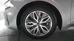 2023 Kia K5 Prestige — фото 5