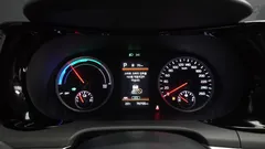 2023 Kia K5 Prestige — фото 8
