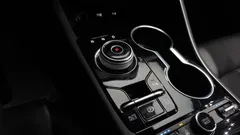 2023 Kia K5 Prestige — фото 9