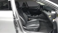 2023 Kia K5 Prestige — фото 11