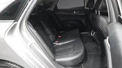 2023 Kia K5 Prestige — фото 12