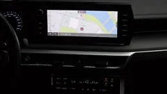 2023 Kia K5 Prestige — фото 14