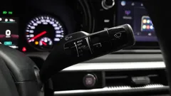 2023 Kia K5 Prestige — фото 17