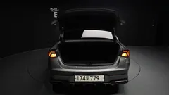 2023 Kia K5 Prestige — фото 20