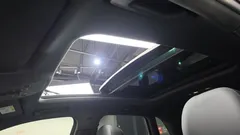 2023 Audi Q3 35 TDI Quattro Premium, серый — фото 19
