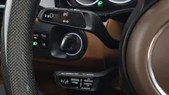 2021 Porsche Cayenne 4.0 Turbo, коричневый — фото 17