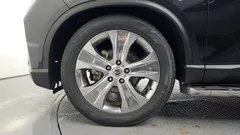 2023 KG_Mobility_Ssangyong Rexton Diesel 2.2 4WD — фото 5