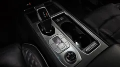 2023 KG_Mobility_Ssangyong Rexton Diesel 2.2 4WD — фото 9