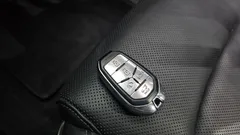 2023 KG_Mobility_Ssangyong Rexton Diesel 2.2 4WD — фото 16