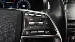 2023 KG_Mobility_Ssangyong Rexton Diesel 2.2 4WD — фото 17