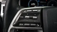 2023 KG_Mobility_Ssangyong Rexton Diesel 2.2 4WD — фото 18