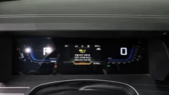 2023 SsangYong Torres Gasoline 1.5 2WD — фото 8