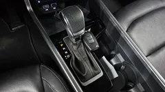 2023 SsangYong Torres Gasoline 1.5 2WD — фото 9