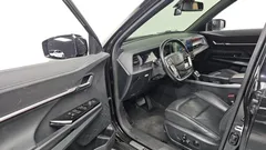 2023 SsangYong Torres Gasoline 1.5 2WD — фото 10