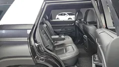2023 SsangYong Torres Gasoline 1.5 2WD — фото 11