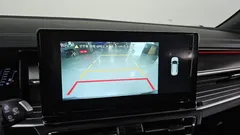 2023 SsangYong Torres Gasoline 1.5 2WD — фото 15