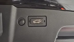 2023 SsangYong Torres Gasoline 1.5 2WD — фото 16