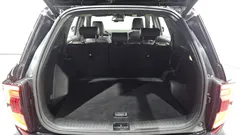 2023 SsangYong Torres Gasoline 1.5 2WD — фото 17
