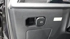 2023 SsangYong Torres Gasoline 1.5 2WD — фото 20