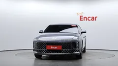 2023 Hyundai Grandeur 2,5 Gasoline 2WD — фото 3