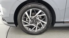 2023 Hyundai Grandeur 2,5 Gasoline 2WD — фото 5