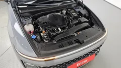 2023 Hyundai Grandeur 2,5 Gasoline 2WD — фото 6