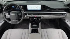 2023 Hyundai Grandeur 2,5 Gasoline 2WD — фото 7