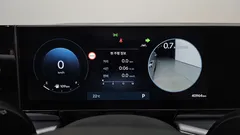 2023 Hyundai Grandeur 2,5 Gasoline 2WD — фото 8