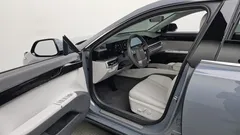 2023 Hyundai Grandeur 2,5 Gasoline 2WD — фото 10
