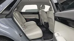 2023 Hyundai Grandeur 2,5 Gasoline 2WD — фото 11