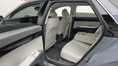 2023 Hyundai Grandeur 2,5 Gasoline 2WD — фото 12