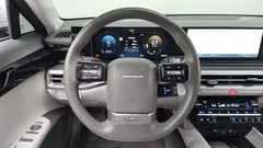 2023 Hyundai Grandeur 2,5 Gasoline 2WD — фото 13