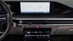2023 Hyundai Grandeur 2,5 Gasoline 2WD — фото 14
