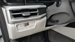 2023 Hyundai Grandeur 2,5 Gasoline 2WD — фото 18