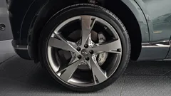 2023 Genesis GV80 2.5T Gasoline AWD — фото 5