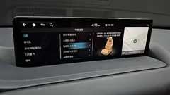 2023 Genesis GV80 2.5T Gasoline AWD — фото 16