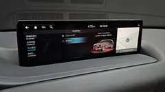 2023 Genesis GV80 2.5T Gasoline AWD — фото 17