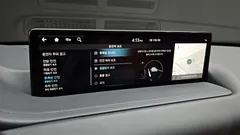 2023 Genesis GV80 2.5T Gasoline AWD — фото 18