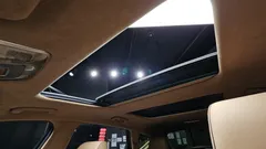 2023 Genesis GV80 2.5T Gasoline AWD — фото 19