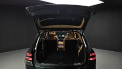 2023 Genesis GV80 2.5T Gasoline AWD — фото 20