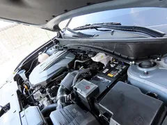 2023 Hyundai Tucson Diesel 2.0 4WD — фото 6